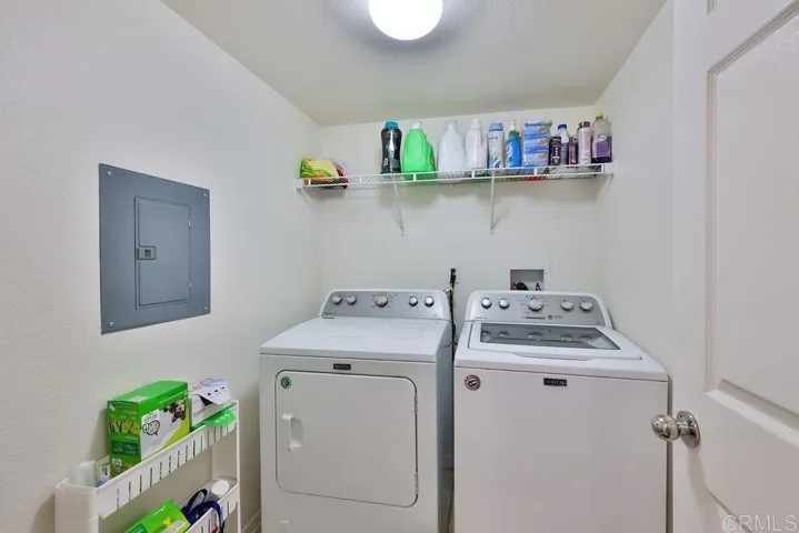 10165 Brightwood Ln 5, Santee, California 92071