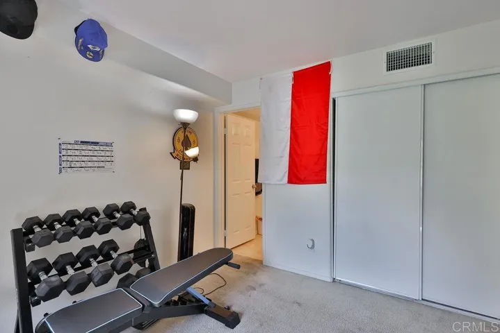 10165 Brightwood Ln 5, Santee, California 92071