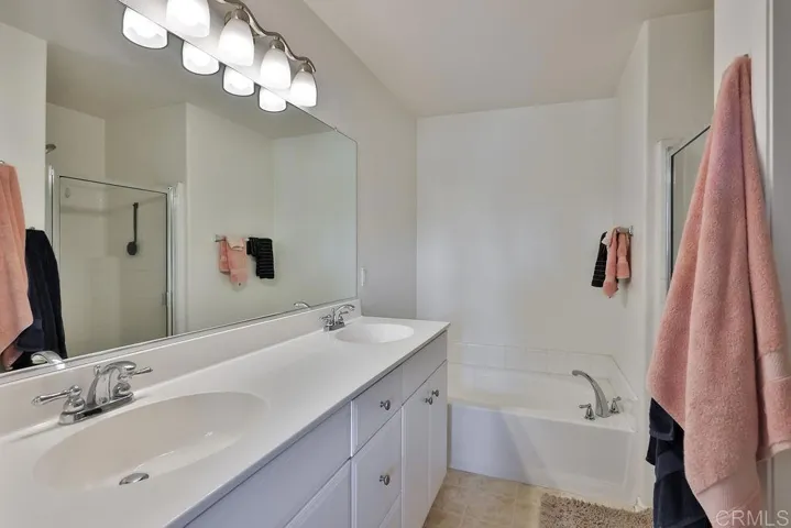 10165 Brightwood Ln 5, Santee, California 92071