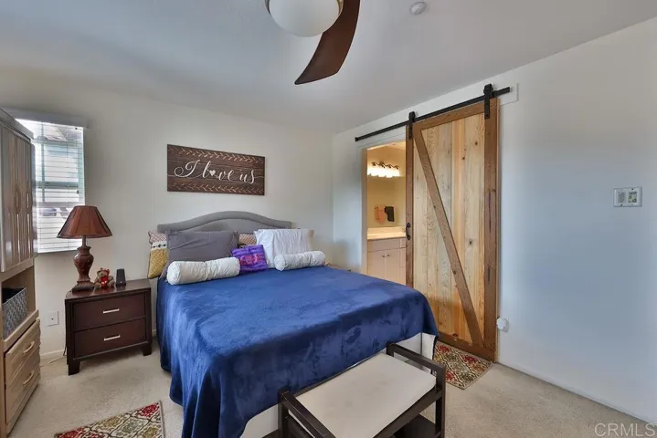 10165 Brightwood Ln 5, Santee, California 92071