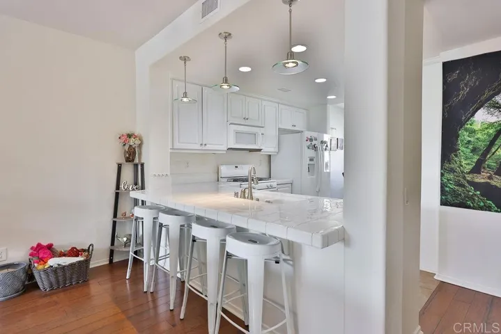 10165 Brightwood Ln 5, Santee, California 92071
