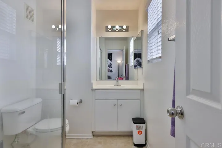 10165 Brightwood Ln 5, Santee, California 92071