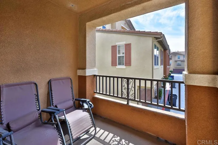 10165 Brightwood Ln 5, Santee, California 92071