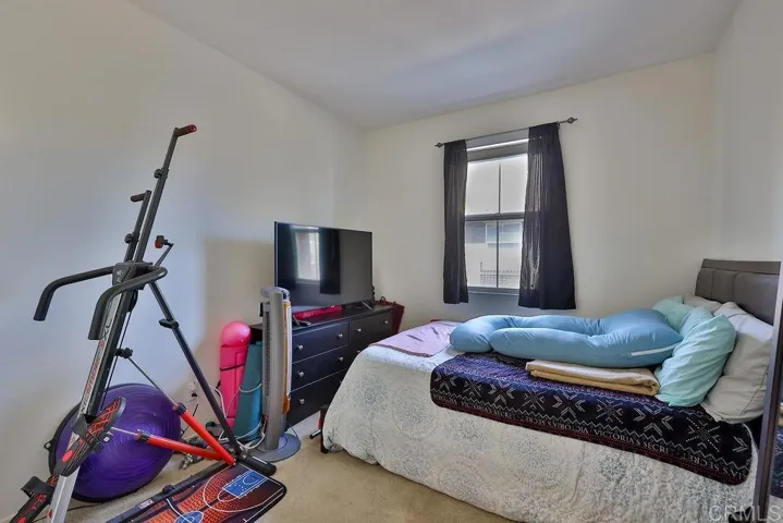 10165 Brightwood Ln 5, Santee, California 92071