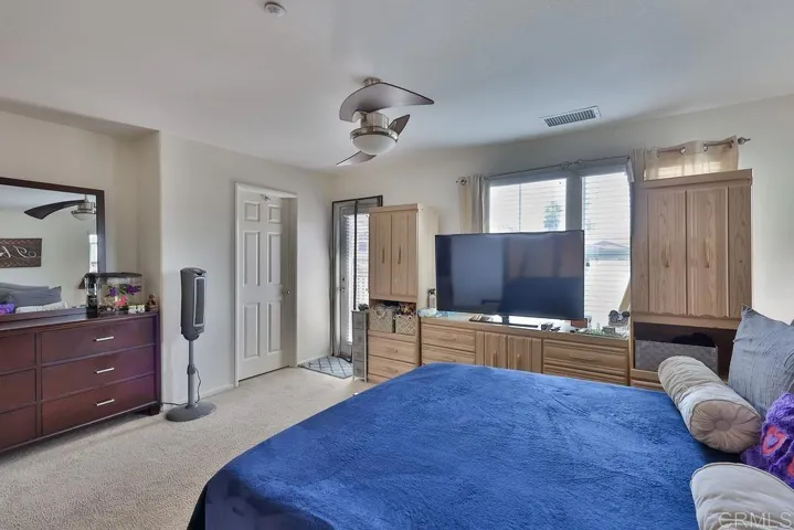 10165 Brightwood Ln 5, Santee, California 92071
