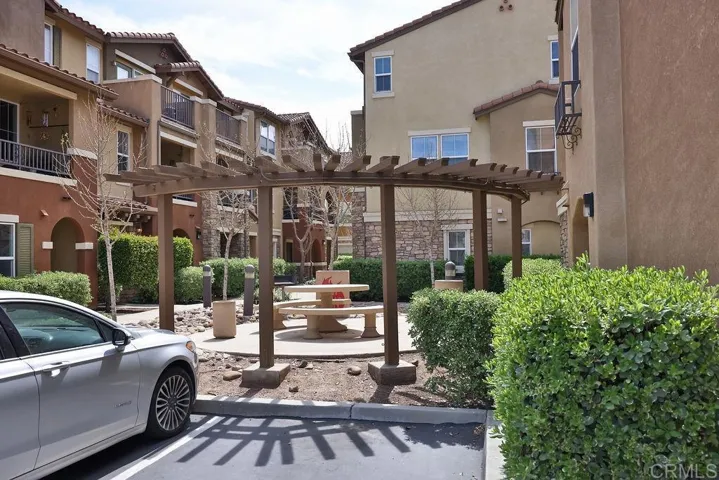 10165 Brightwood Ln 5, Santee, California 92071