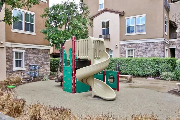 10165 Brightwood Ln 5, Santee, California 92071