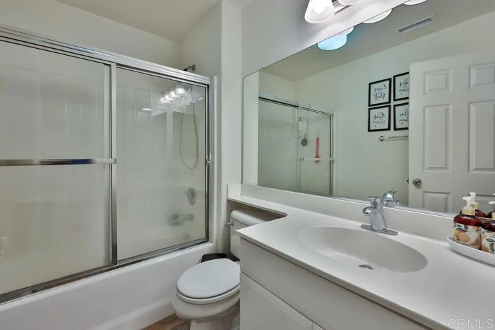 10165 Brightwood Ln 5, Santee, California 92071