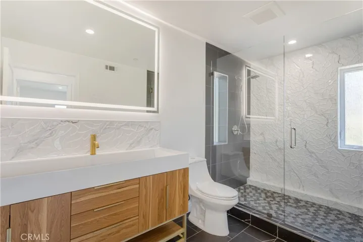 4836 E Seldner Street, Los Angeles, California 90032