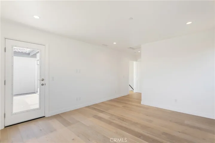 4836 E Seldner Street, Los Angeles, California 90032