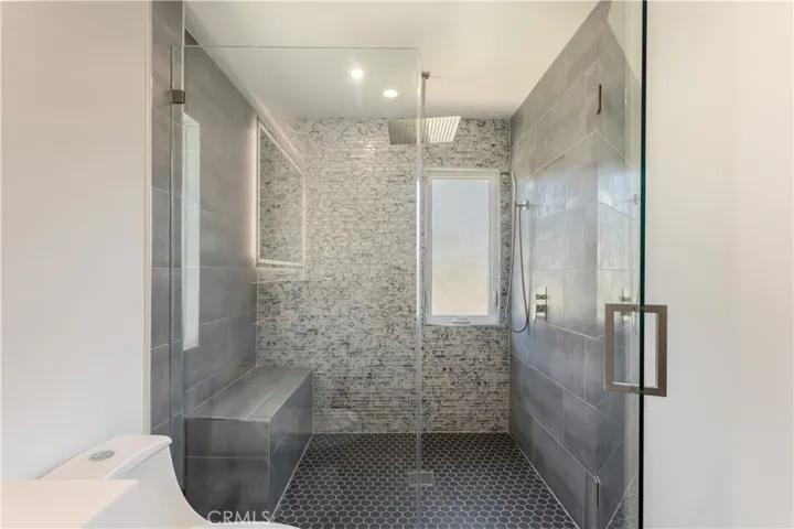 4836 E Seldner Street, Los Angeles, California 90032