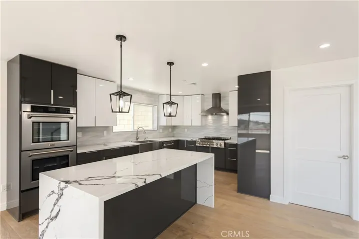 4836 E Seldner Street, Los Angeles, California 90032