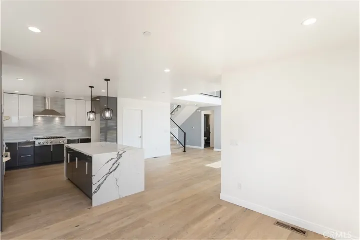 4836 E Seldner Street, Los Angeles, California 90032