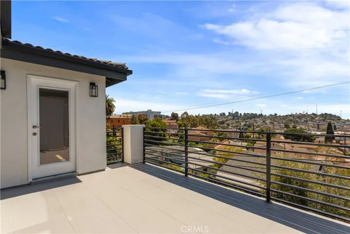 4836 E Seldner Street, Los Angeles, California 90032