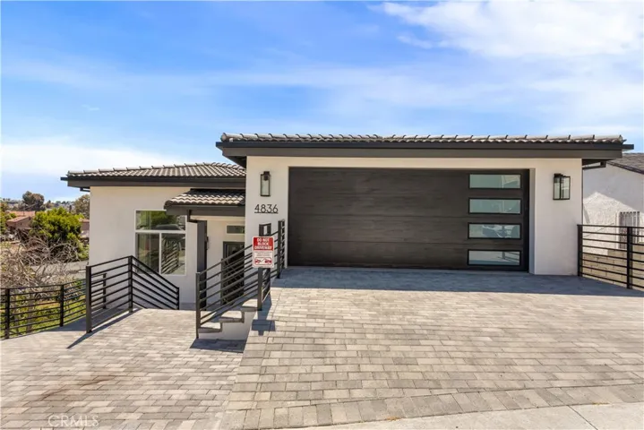 4836 E Seldner Street, Los Angeles, California 90032