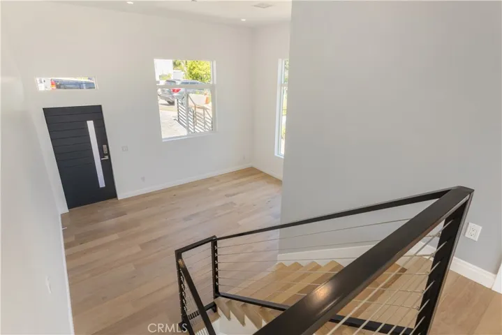 4836 E Seldner Street, Los Angeles, California 90032