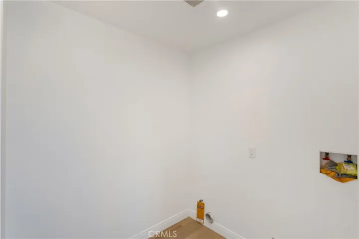 4836 E Seldner Street, Los Angeles, California 90032
