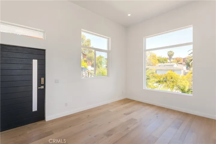 4836 E Seldner Street, Los Angeles, California 90032