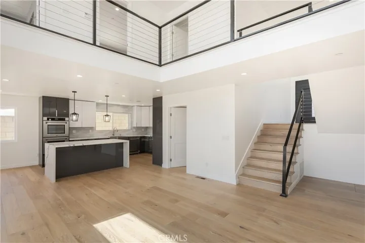 4836 E Seldner Street, Los Angeles, California 90032