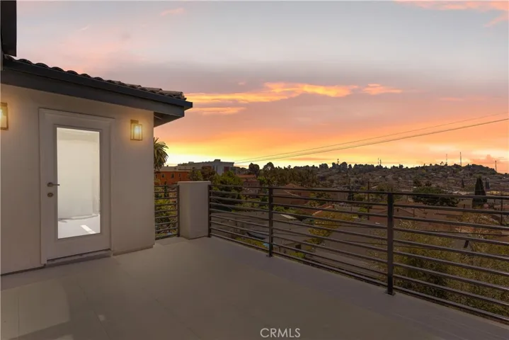 4836 E Seldner Street, Los Angeles, California 90032