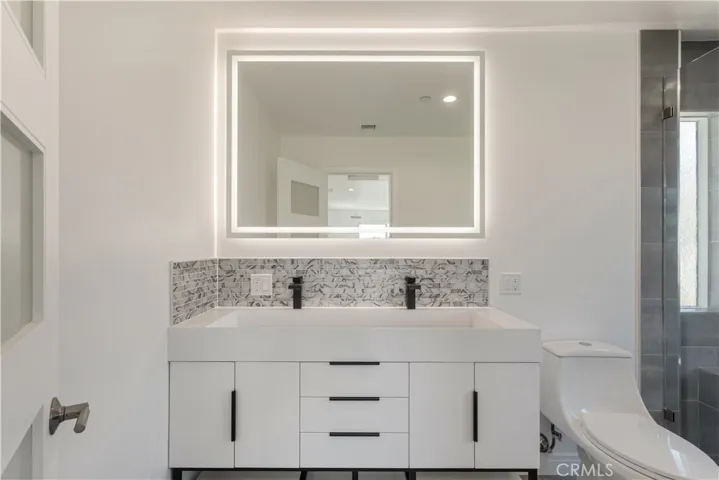 4836 E Seldner Street, Los Angeles, California 90032