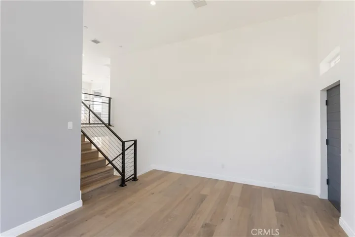 4836 E Seldner Street, Los Angeles, California 90032