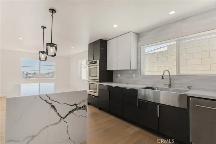 4836 E Seldner Street, Los Angeles, California 90032