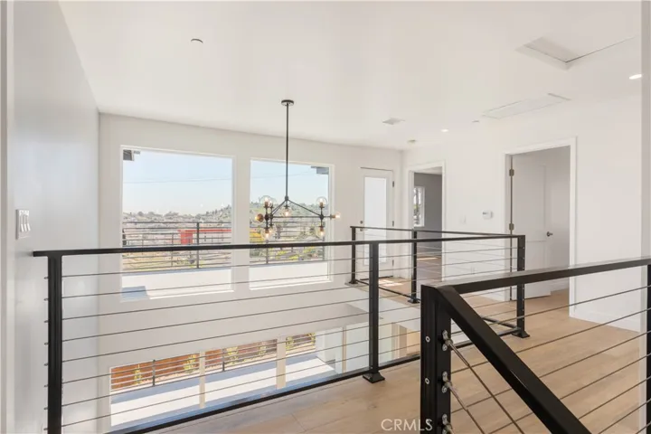 4836 E Seldner Street, Los Angeles, California 90032