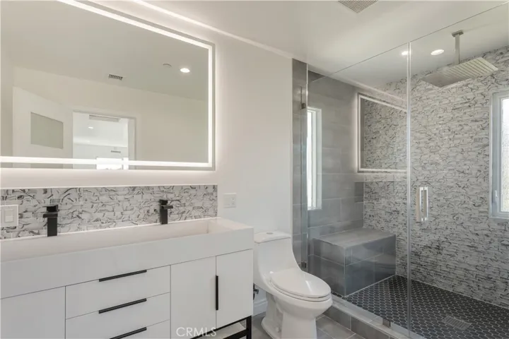 4836 E Seldner Street, Los Angeles, California 90032