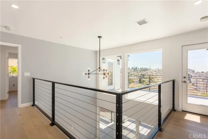 4836 E Seldner Street, Los Angeles, California 90032