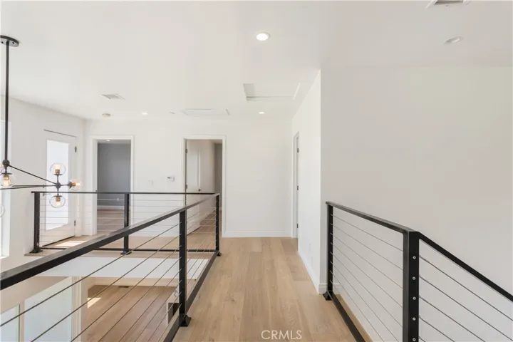 4836 E Seldner Street, Los Angeles, California 90032