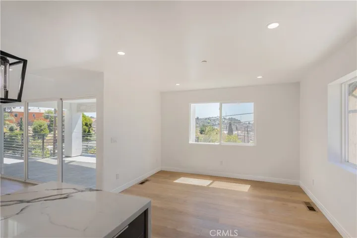 4836 E Seldner Street, Los Angeles, California 90032