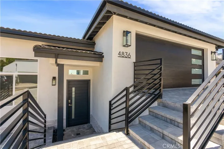 4836 E Seldner Street, Los Angeles, California 90032