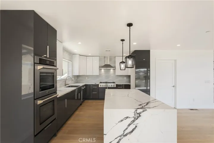 4836 E Seldner Street, Los Angeles, California 90032