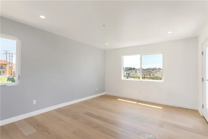 4836 E Seldner Street, Los Angeles, California 90032