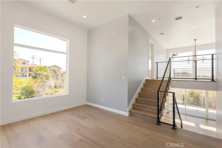 4836 E Seldner Street, Los Angeles, California 90032