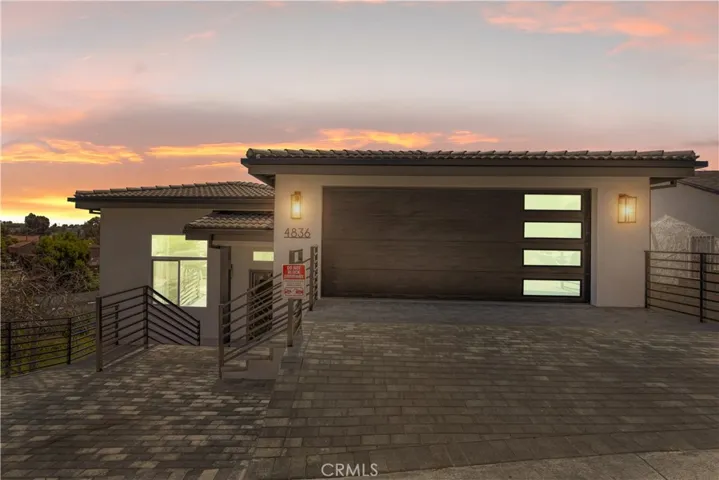 4836 E Seldner Street, Los Angeles, California 90032