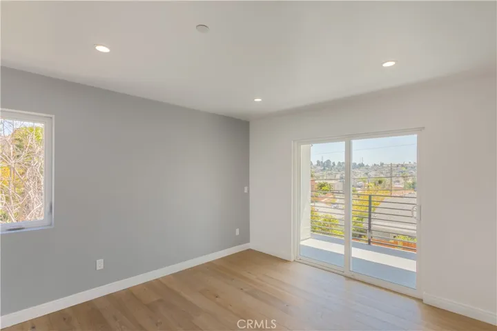 4836 E Seldner Street, Los Angeles, California 90032