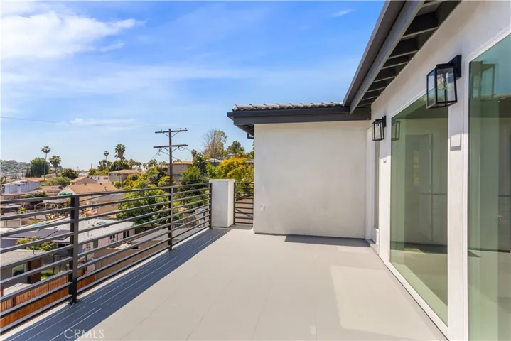 4836 E Seldner Street, Los Angeles, California 90032