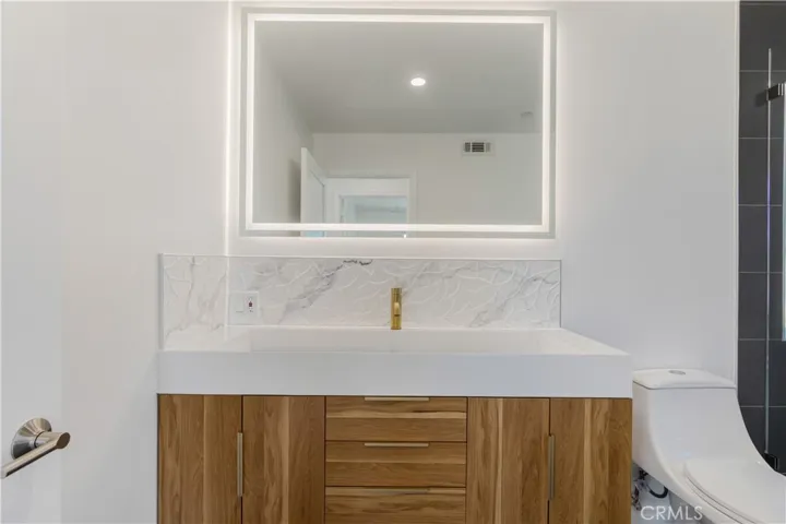 4836 E Seldner Street, Los Angeles, California 90032