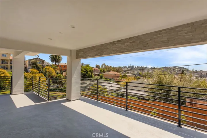 4836 E Seldner Street, Los Angeles, California 90032