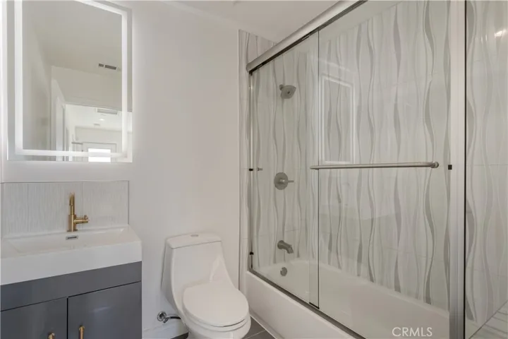 4836 E Seldner Street, Los Angeles, California 90032