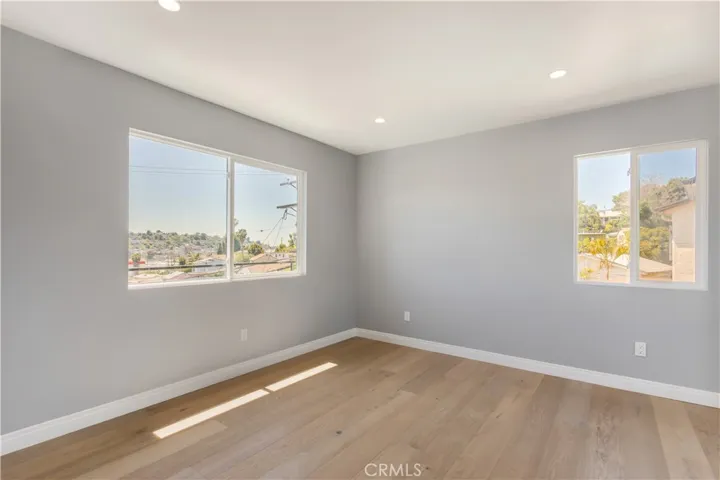4836 E Seldner Street, Los Angeles, California 90032