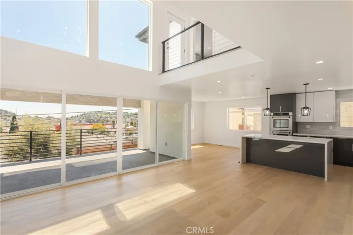 4836 E Seldner Street, Los Angeles, California 90032