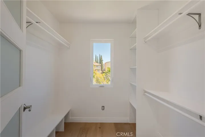 4836 E Seldner Street, Los Angeles, California 90032