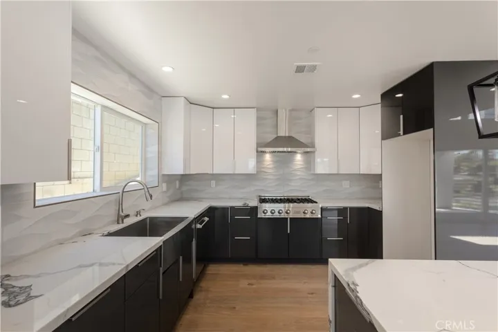 4836 E Seldner Street, Los Angeles, California 90032