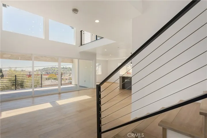 4836 E Seldner Street, Los Angeles, California 90032