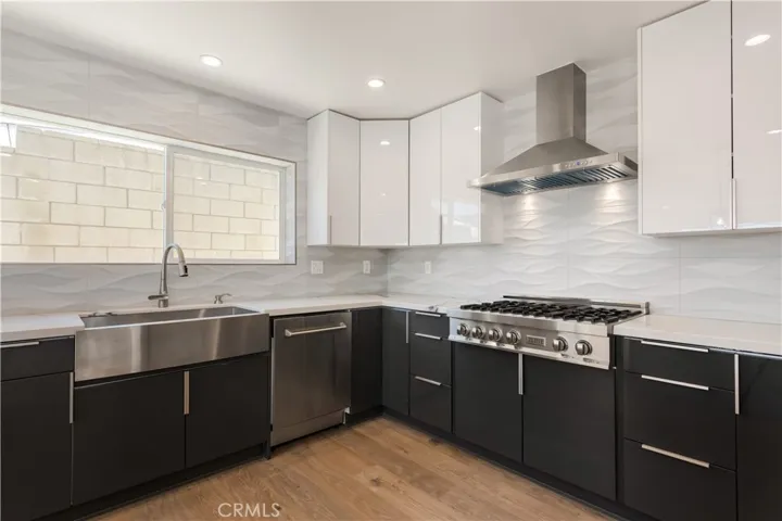 4836 E Seldner Street, Los Angeles, California 90032
