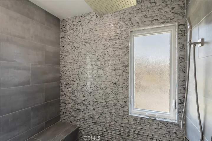 4836 E Seldner Street, Los Angeles, California 90032