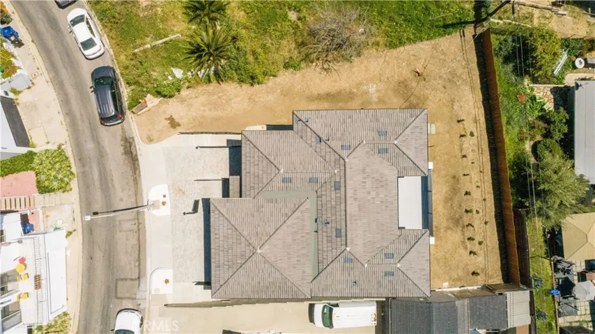 4836 E Seldner Street, Los Angeles, California 90032